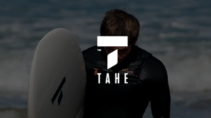 TAHE et Mathis Crozon vous présentent 5 fondamentaux du surf