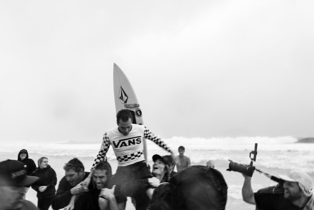 Balaram Stack Vans Pipe Masters