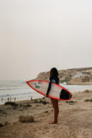 Maroc : le surf-tourisme toujours au cœur des discussions