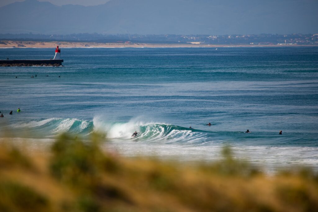 Seb Picaud Landes