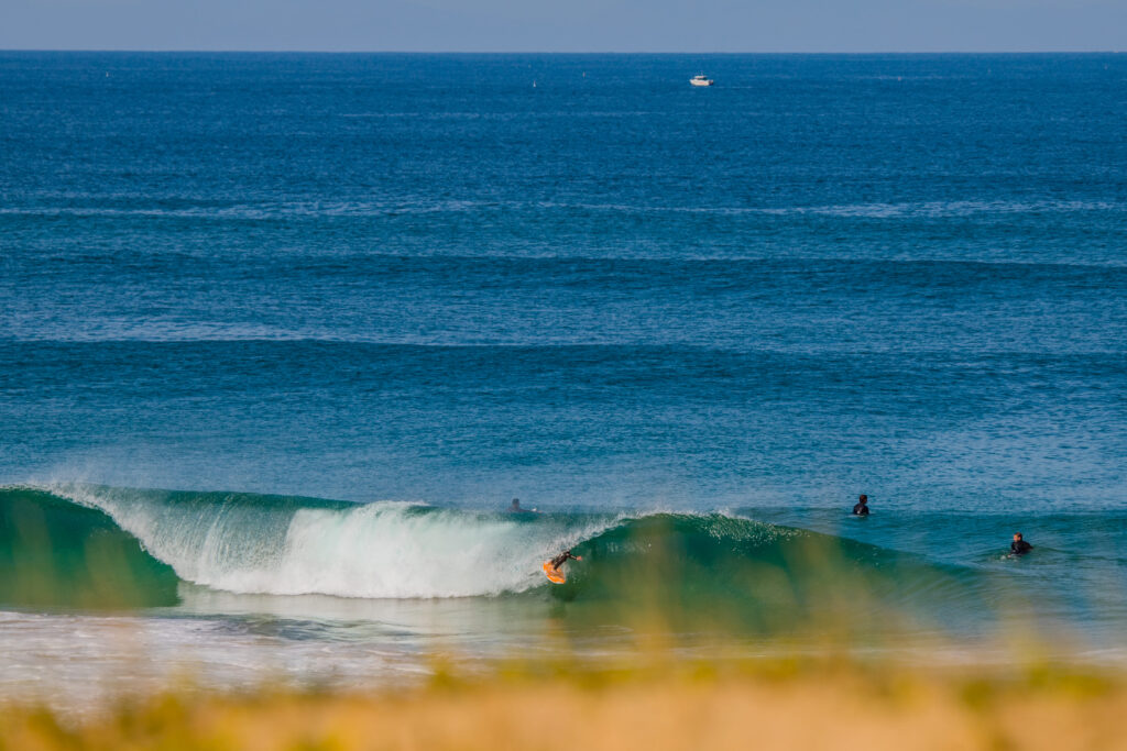 Seb Picaud Landes