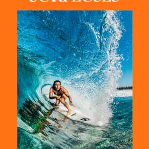 Surfeuses 2 Johanne Defay Charly Chapelet