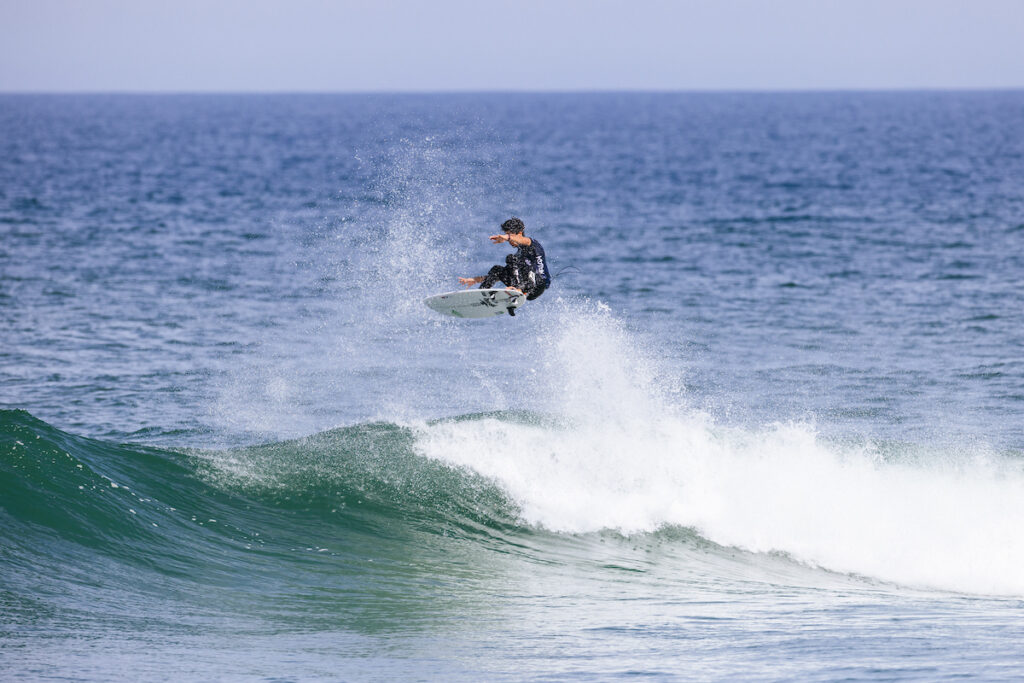 Yago Dora (Daniel Smorigo/World Surf League)