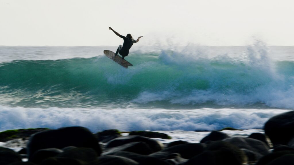 Bryce Young Falling Lines Needessentiels