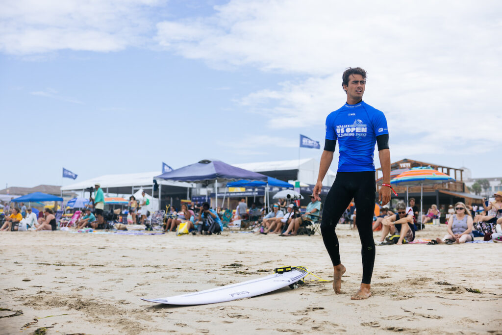 Tiago Carrique (Pat Nolan/World Surf League)