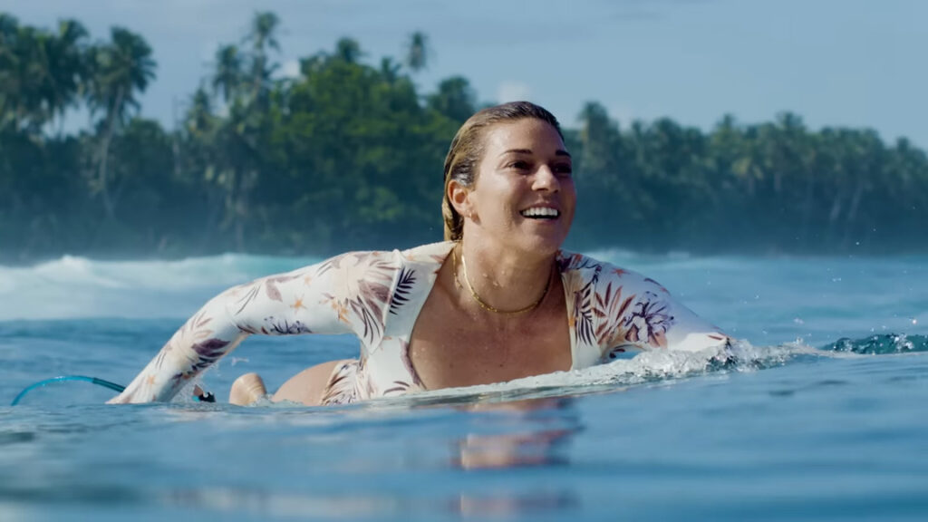 Coco Ho - Indonésie