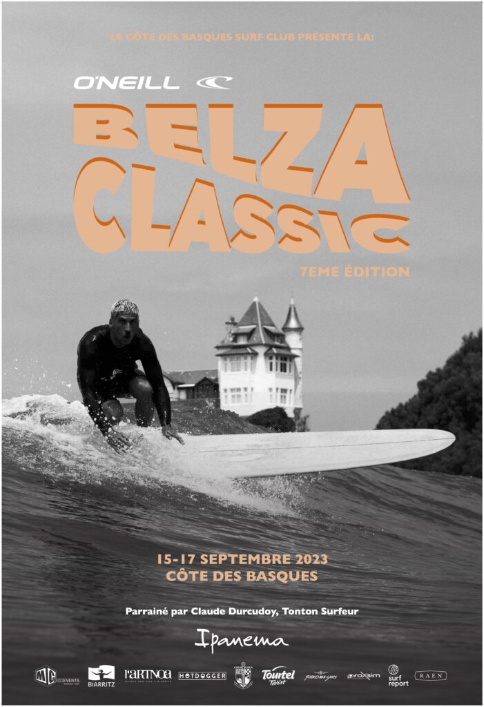 Belza Classic 2023