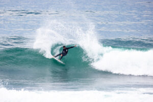 Portfolio : sessions free-surf pour Gaspard Larsonneur & Ian Fontaine