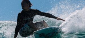 « Dirtyndependentity » un film de surf français indépendant et authentique