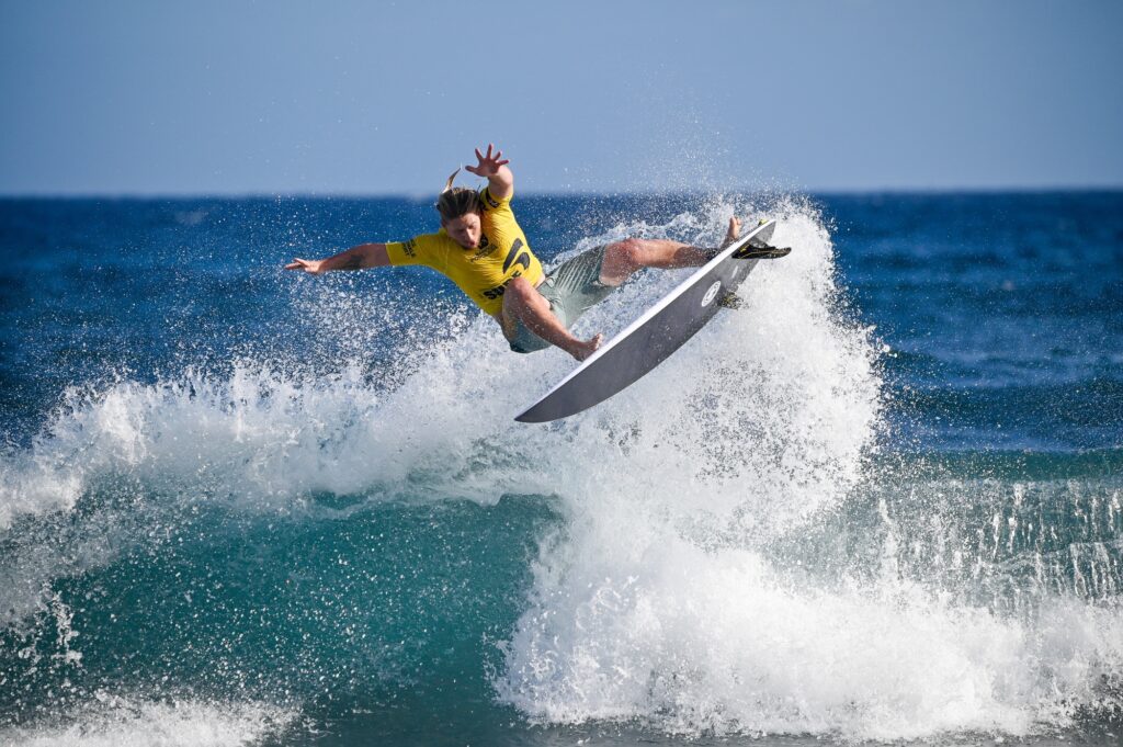 BISSO_TIM_BANQUE_POPULAIRE_SURF_TOUR2024_GUADELOUPE_©FFSURF_DSC9233