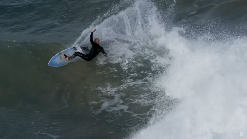 Ian Fontaine, Bretagne