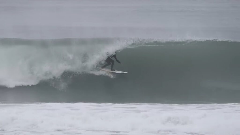 Seignosse, Les Estagnots