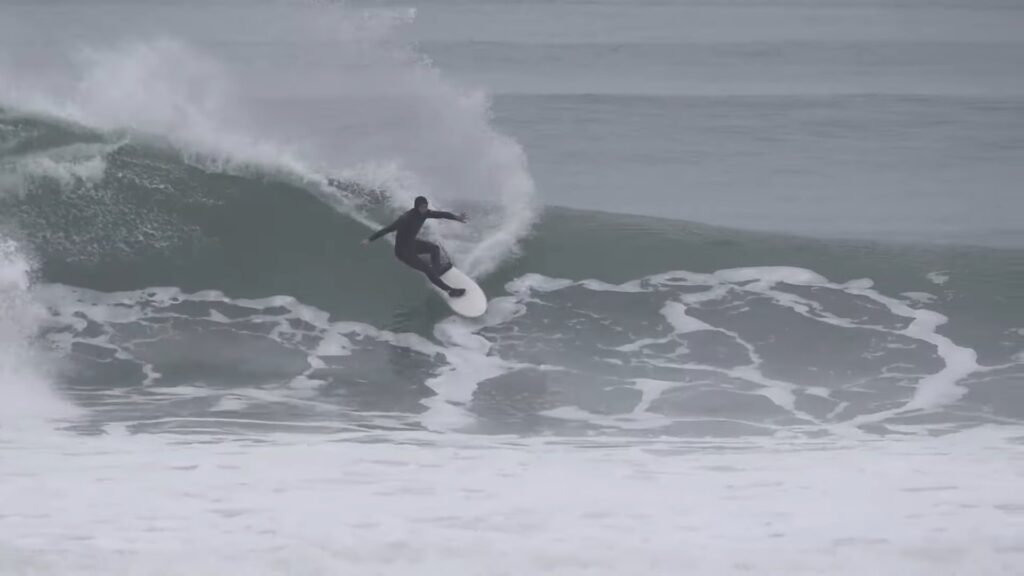 Seignosse, Les Estagnots