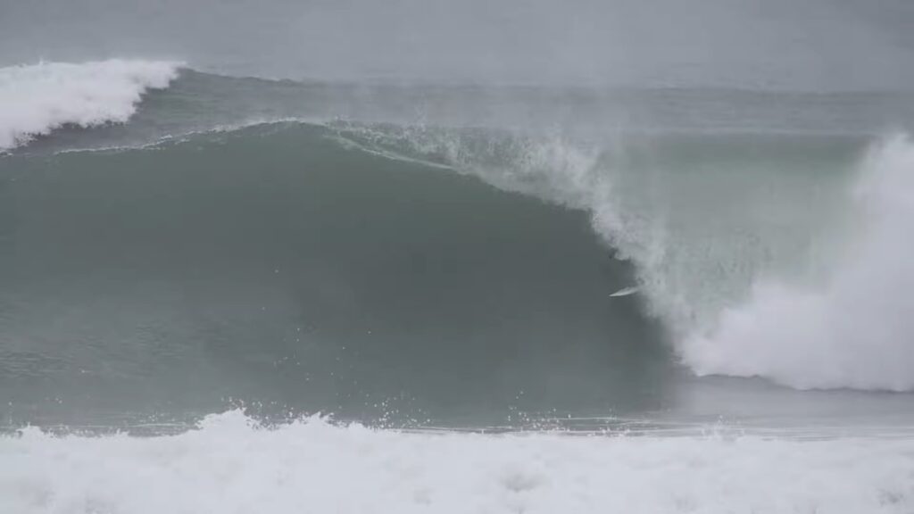 Seignosse, Les Estagnots