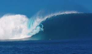 Cloudbreak&nbsp;: les plus grosses sessions de ces 25 dernières années