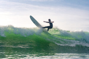 Participez au SIC Surf Challenge : une compétition inédite, ouverte à tous