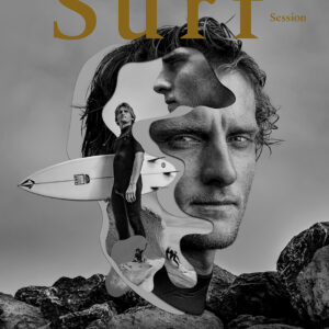 Surf Session 393 - Automne 2024