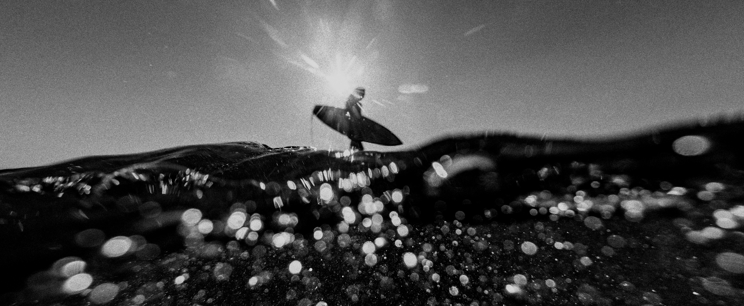 Surf Session 395 – Printemps 2025