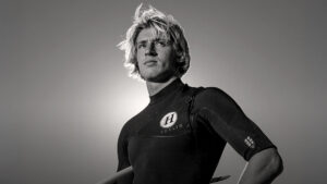 Jackson “Jacko” Graham