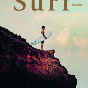 Surf Session 397 - Automne 2025