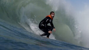 Joan Duru s’impose au Royal Barrique 2025