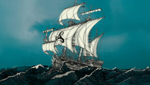 Pride Annaëlle Challenge 2025 – Le grand retour !