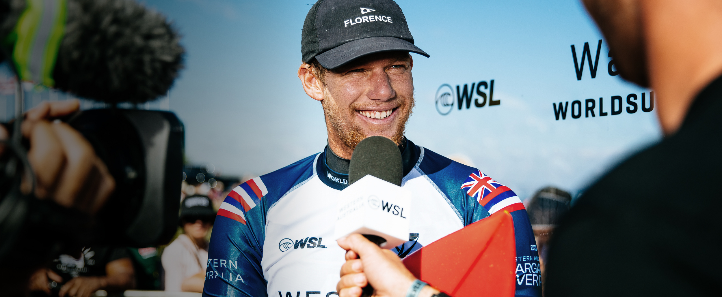 Nouvelle règle du CT 2026, pour ou contre?