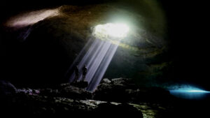 La traversée des Florence : Le Pacifique pour seul horizon