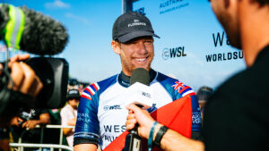 Nouvelle règle du CT 2026, pour ou contre?