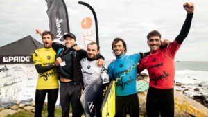 Le dernier souffle d’Annaëlle