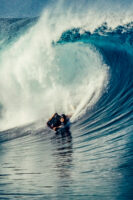 Ain&rsquo;t New No More&nbsp;: la nouvelle vidéo explosive d’Ethan Capdeville