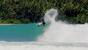 Tristan Guilbaud – Nusantara, 20 jours au cœur de l’indonésie