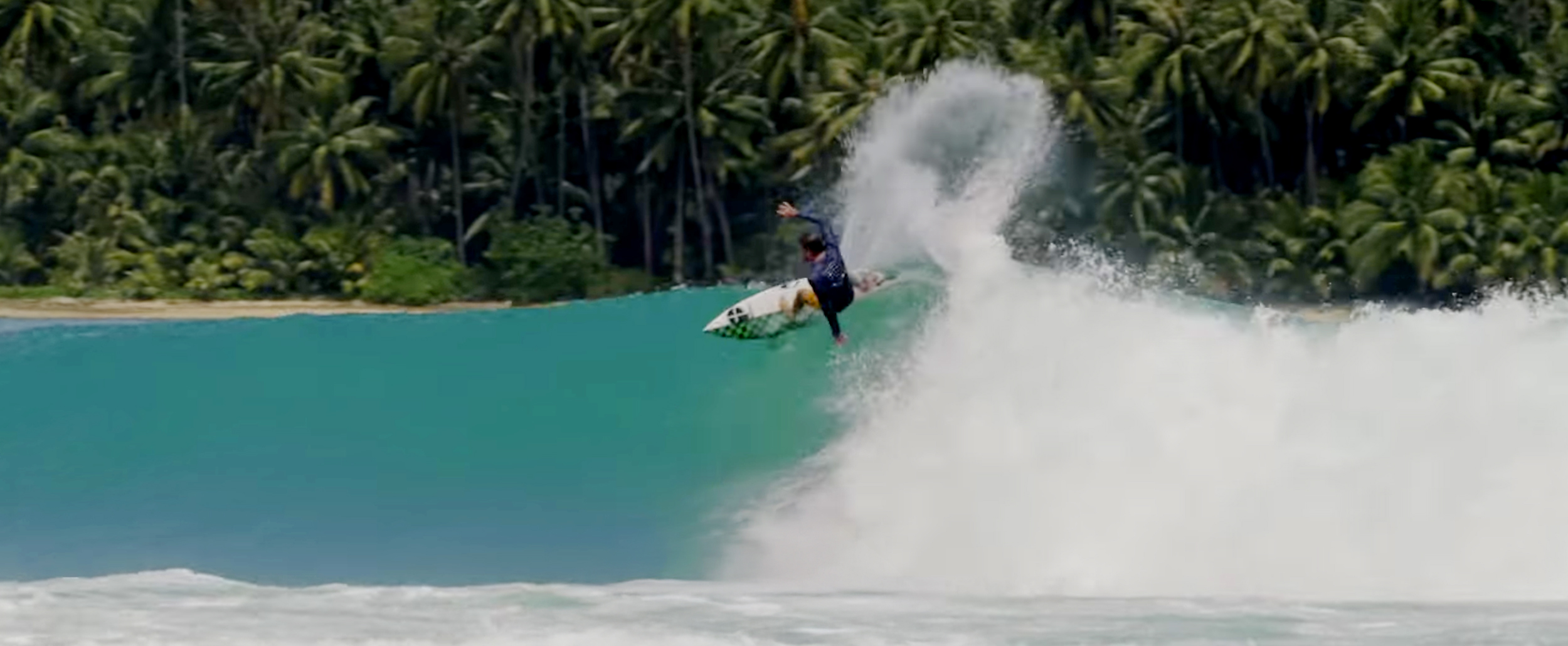 Tristan Guilbaud – Nusantara, 20 jours au cœur de l’indonésie