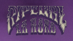 Le Rip Curl Challenge La Nord 2025-2026 sera lancé ce samedi 17 janvier !