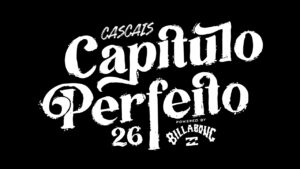 Capítulo Perfeito revient en 2026 et devient mondial