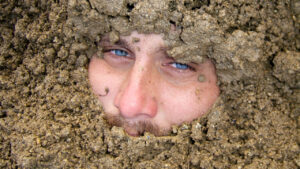 Titouan Canevet, The Emancipation of Timid Little Pipou