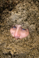 Titouan Canevet, The Emancipation of Timid Little Pipou