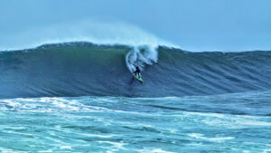 Rip Curl Challenge La Nord 2025-2026