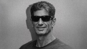 Kurt Van Dyke&nbsp;: le surfeur américain tué au Costa Rica, portrait d’une légende du surf