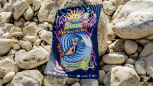 Volcom Surf Happening 2025/2026