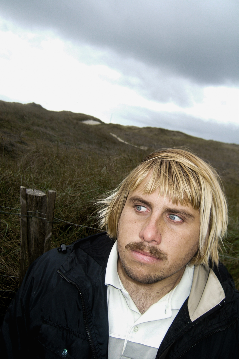 Titouan Canevet, miroir d’une évolution