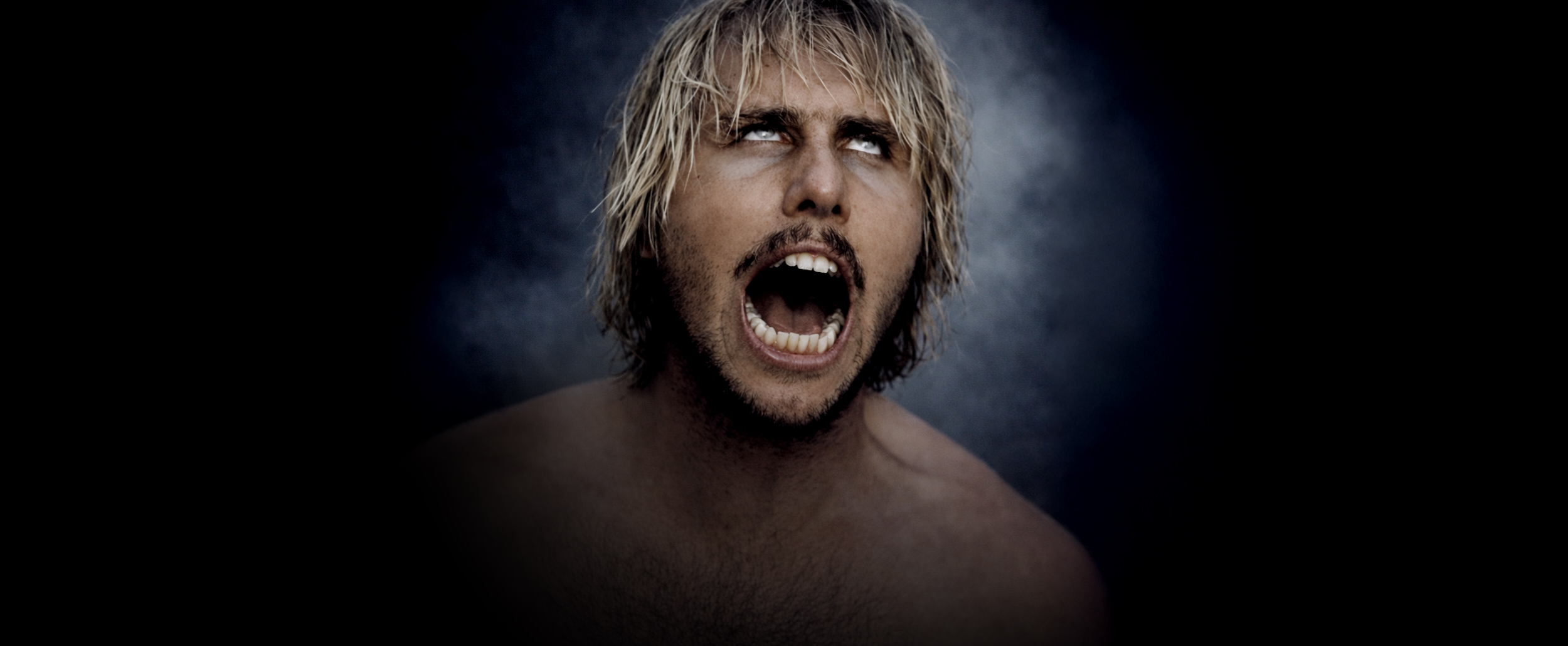 Titouan Canevet, miroir d’une évolution