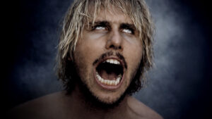 Titouan Canevet, miroir d’une évolution