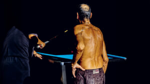 Le Marathon de Wailuku&nbsp;: récit de surf trip à Maui, loin du mythe hawaïen