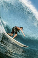 Tahiti&nbsp;: l’océan comme origine