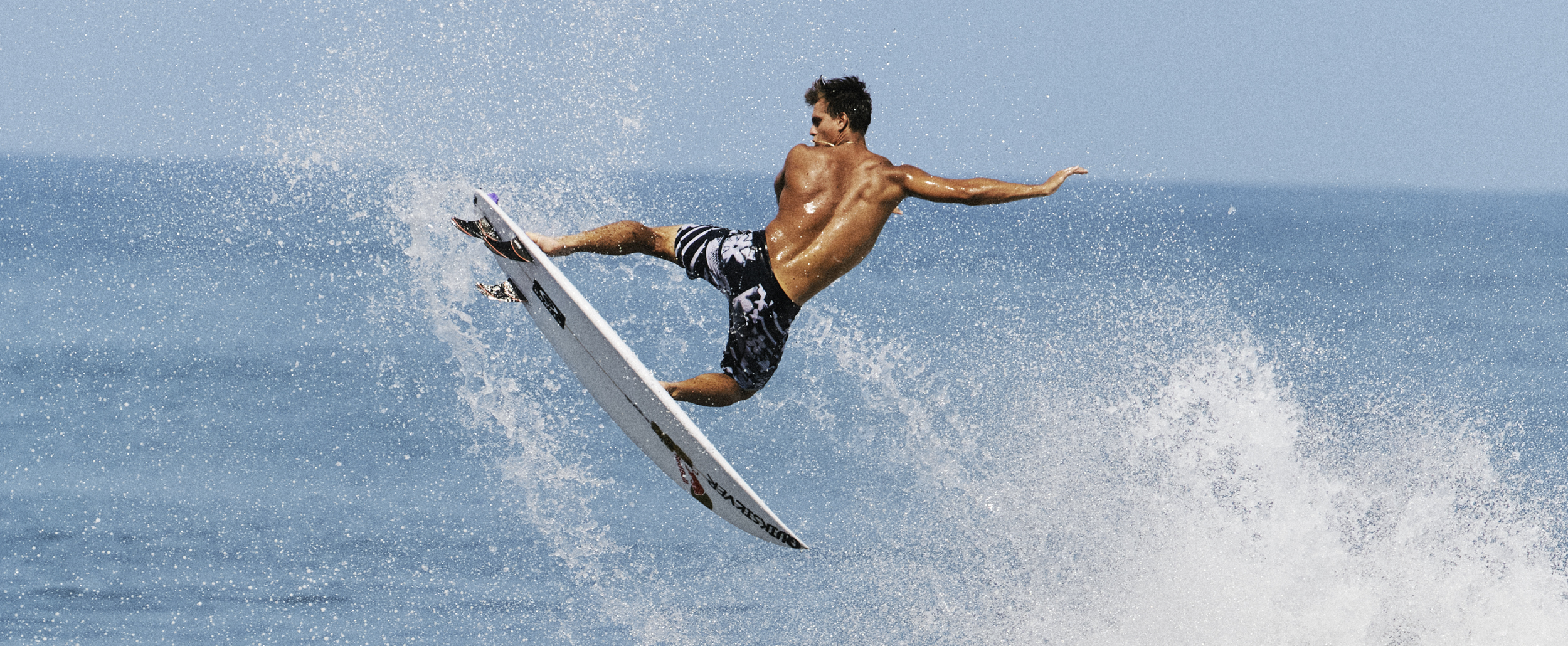 Kauli Vaast rejoint le Championship Tour de la WSL pour la saison 2026