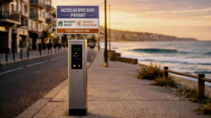 Surfer en France va devenir payant&nbsp;: ça se précise…