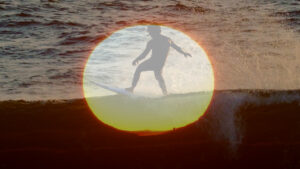 Kyllian Guerin dans Safi Raw Days