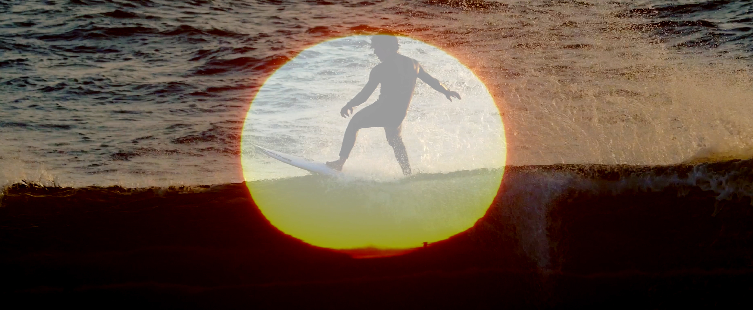 Kyllian Guerin dans Safi Raw Days