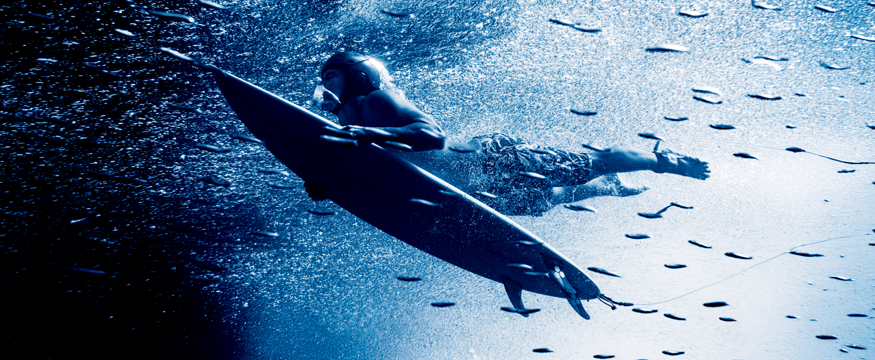 Surf Session 399 – Printemps 2026